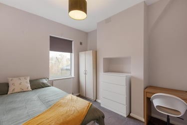 5 bed house, Wrigglesworth Street, New Cross, London, SE145EG - Image 8
